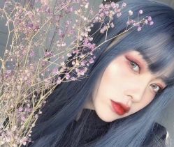 -凤五·NINE-DESIGN久设计