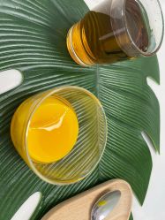 点击看大图 -Lumi露米·美甲美睫品质店