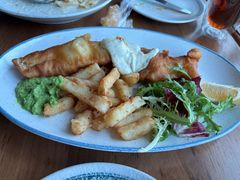 -PIZZA BIANCA(万象城店)