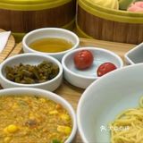 ##0元玩转这座城 大闸蟹到碗里来