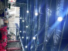 -章记正宗南岗鱼蛋火锅