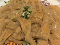 -小城外婆肴私房菜.家宴聚集点(圆明园颐和园·清河上地店)