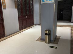 -一家人(凯旋路店)