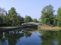 -江南大学(蠡湖校区)