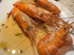 -宴立方海鲜自助(义乌万达广场店)