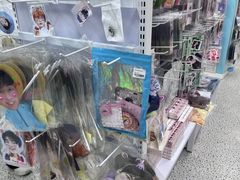 -Love Star追星馆(上海大悦城店)