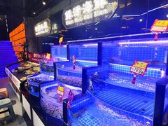 -亿牌牌东北烧烤(博物馆旗舰店)