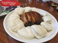 -小时候文化主题餐厅(田家店)