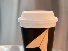 -北芒BEIMO COFFEE(五台山店)