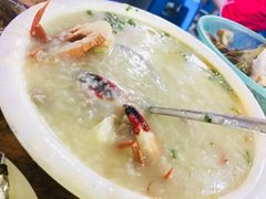 -有间冰室(侨港风情街店)