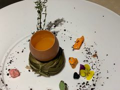 -不二茶空间·养生宴(石景山店)