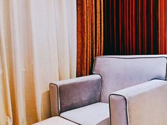 -麗枫酒店(成都理工大学地铁站店)