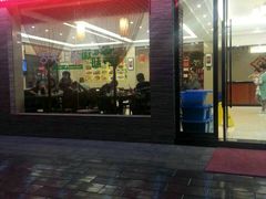android_upload_pic-自游人·美食一楼·地道徽菜(三十年名店)