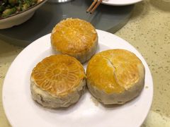 红豆酥-忠顺斋易州印象烤鸭店(东关新村店)