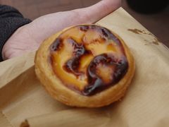-安德鲁饼店(总店)