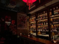 -RMK Shochu Bar(三诺店)