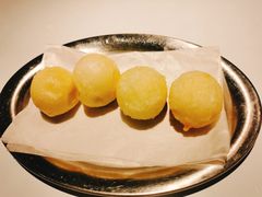 -友达面馆(广州总店)
