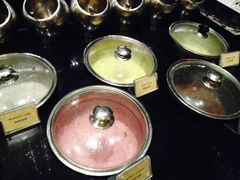 -厦门海景千禧大酒店·海景咖啡厅