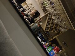 -吱咖啡西式简餐