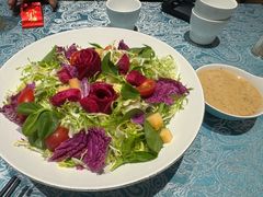 -北塘海鲜·天津菜(大光明桥旗舰店)