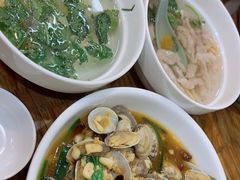 -大叔家福鼎小吃(十全街店)