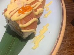 -二丁目食堂(铁西星摩尔店)