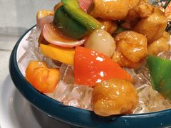 -铭珍精食店(田畔街店)