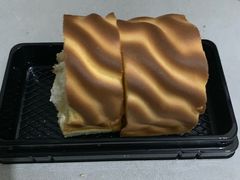 -全家便利店(法华寺街店)