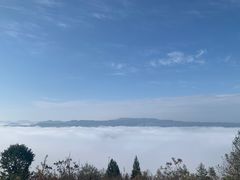 -重庆云阳龙缸景区