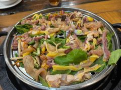 -阿多私房菜(顺德店)