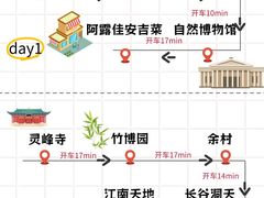 -阿露佳·舌尖上的安吉菜