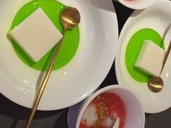 -锦府园·新台州菜(合生汇店)