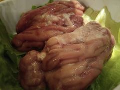 -正宗钢管厂五区·小郡肝火锅·串串香(商品街总店)