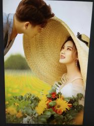 -今生有约国际精品婚纱摄影(苏州店)