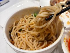 -大蓉和(一品天下店)