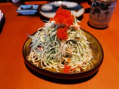 -yokocho上横町·日本食街(深业上城店)