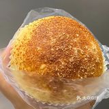 这绝对是我在南京吃过最好吃的桃酥饼 