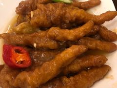 -广东茶楼(鱼峰店)