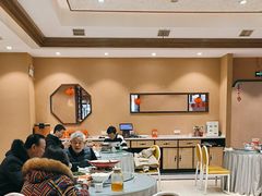-辛香味烧鱼馆·非遗技艺·排骨红烧肉(光谷医药园店)