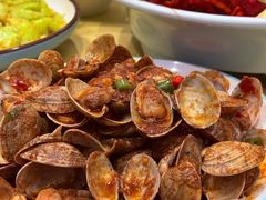 -小田油焖小龙虾(双井店)