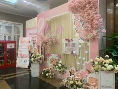 -新兴家喻酒家·羊城名宴(昌岗店)