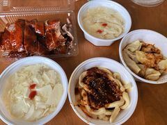 -西月城谭豆花(春熙路店)