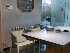 大堂-东椰·海南椰子鸡火锅(朝阳门店)