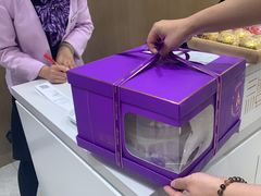 -GANSO元祖食品(卫清店)