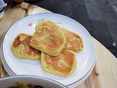 -杨记海鲜楼(三门黑金冠店)