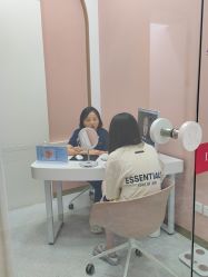 点击看大图 -Dr.U博士医疗美容医院