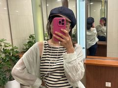 -新疆玉石阿卜都烧烤(太平南路店)