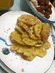 -鑫淼餐饮娱乐中心(江东街店)