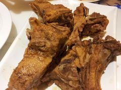 -东方饺子王(创始店)