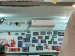 -大王油茶(二厂文创公园店)